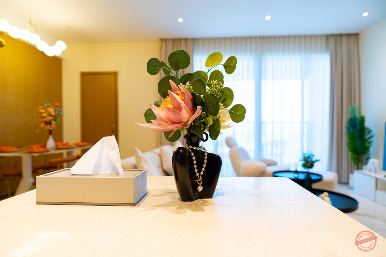 Westlands Vacation Rentals & Homes