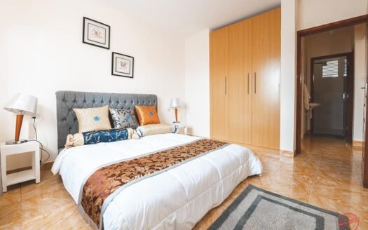 Affording Housing in Ongata Rongai, 2 Bedrooms from Ksh. 3.7m Only.