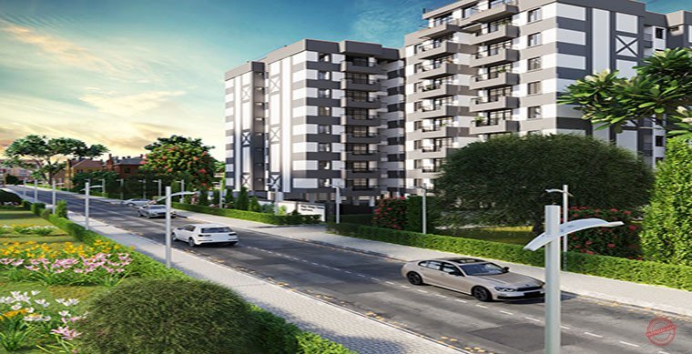 Kings Vintage Apartment Racecourse