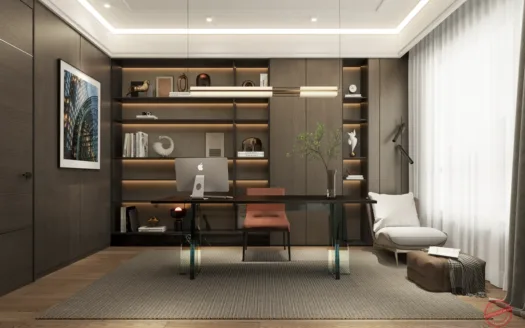 ONLYOU ELGEYO Kilimani Apartment For Sale, Ultra-Modern Luxury Living. From Ksh. 28m Only. Worthy every penny. Ready Show House.