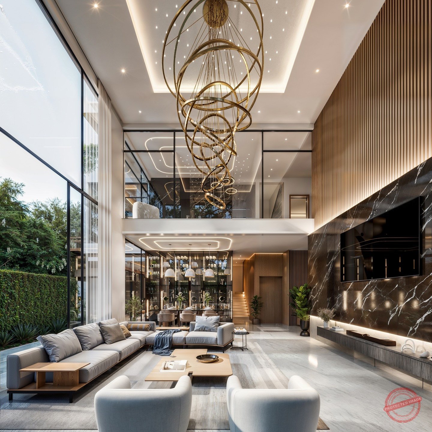 Lumina Villas Lavington For Sale