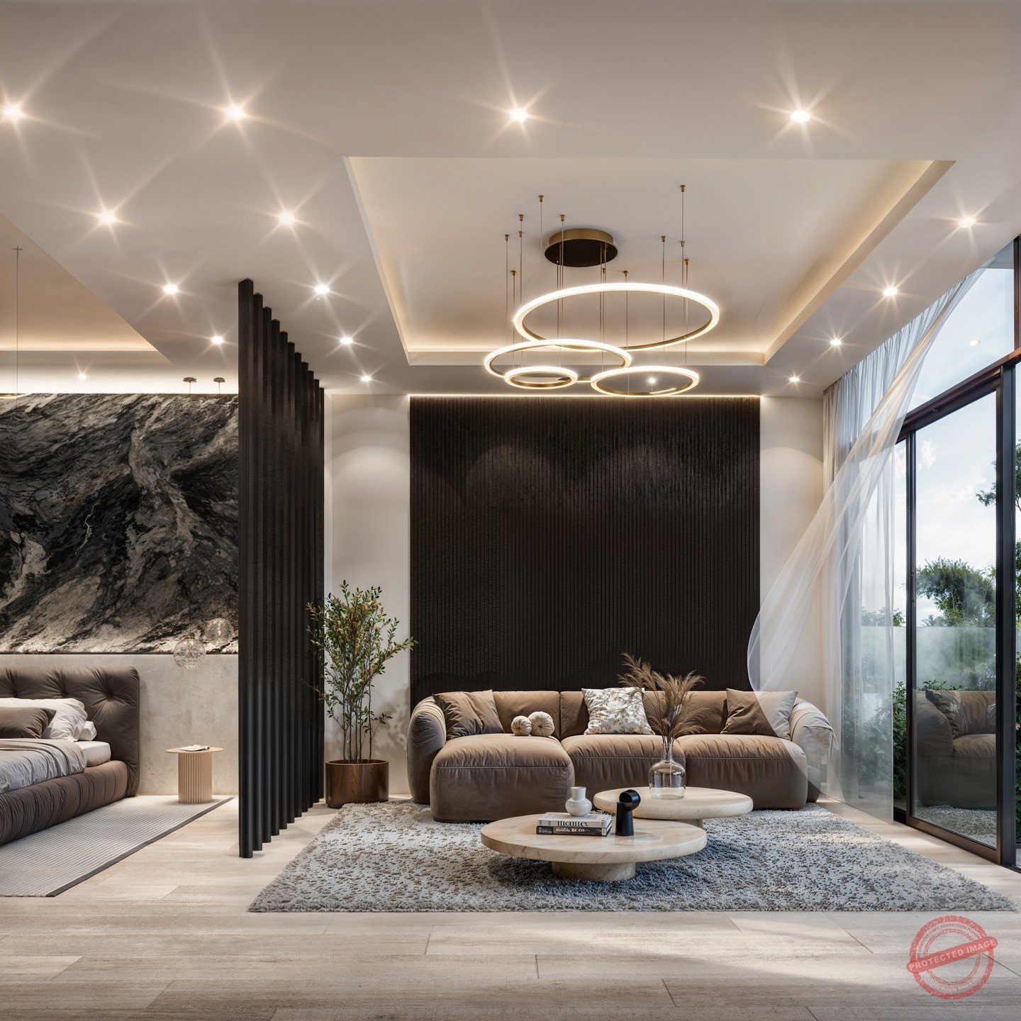 Lumina Villas Lavington For Sale