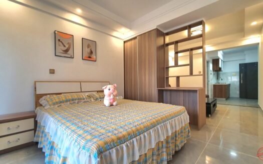 Beautiful Apartments For Sale at Valley Arcade, Lavington.