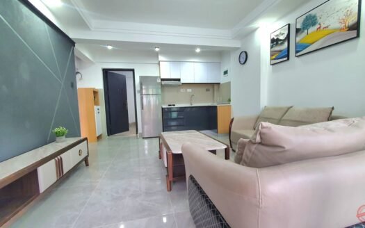 Spacious Apartments FOR SALE in Kileleshwa.