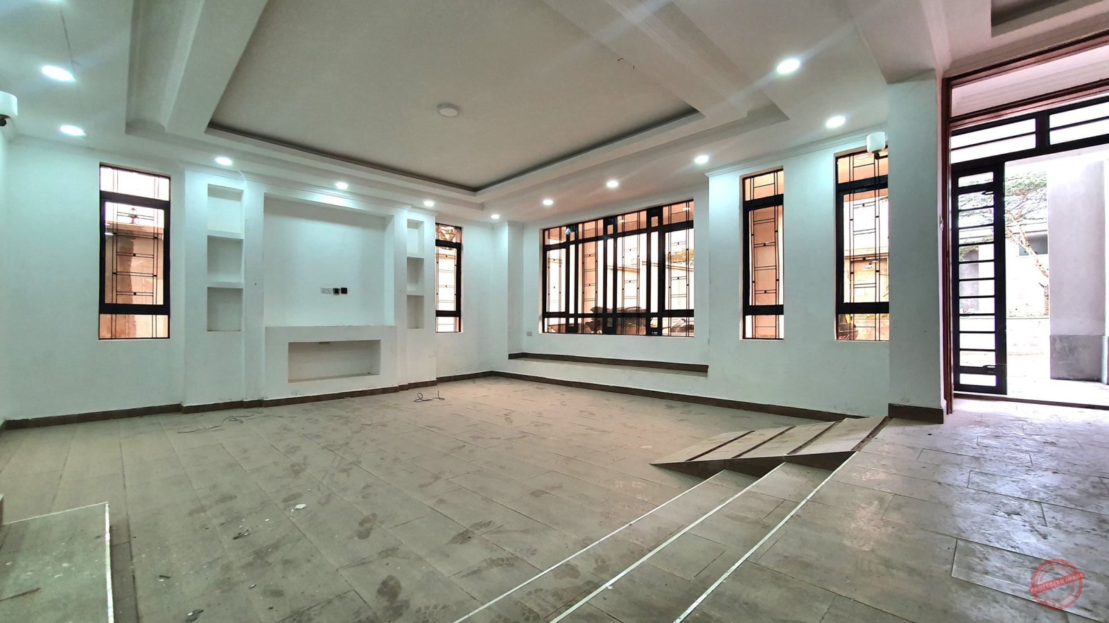 5 Bedrooms Villas For Sale in Ongata Rongai