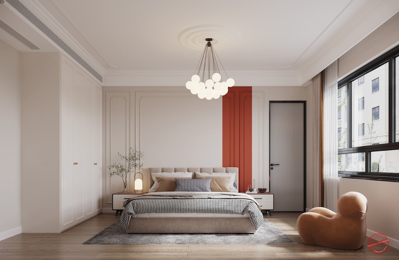 Royal Legend Residence Kilimani