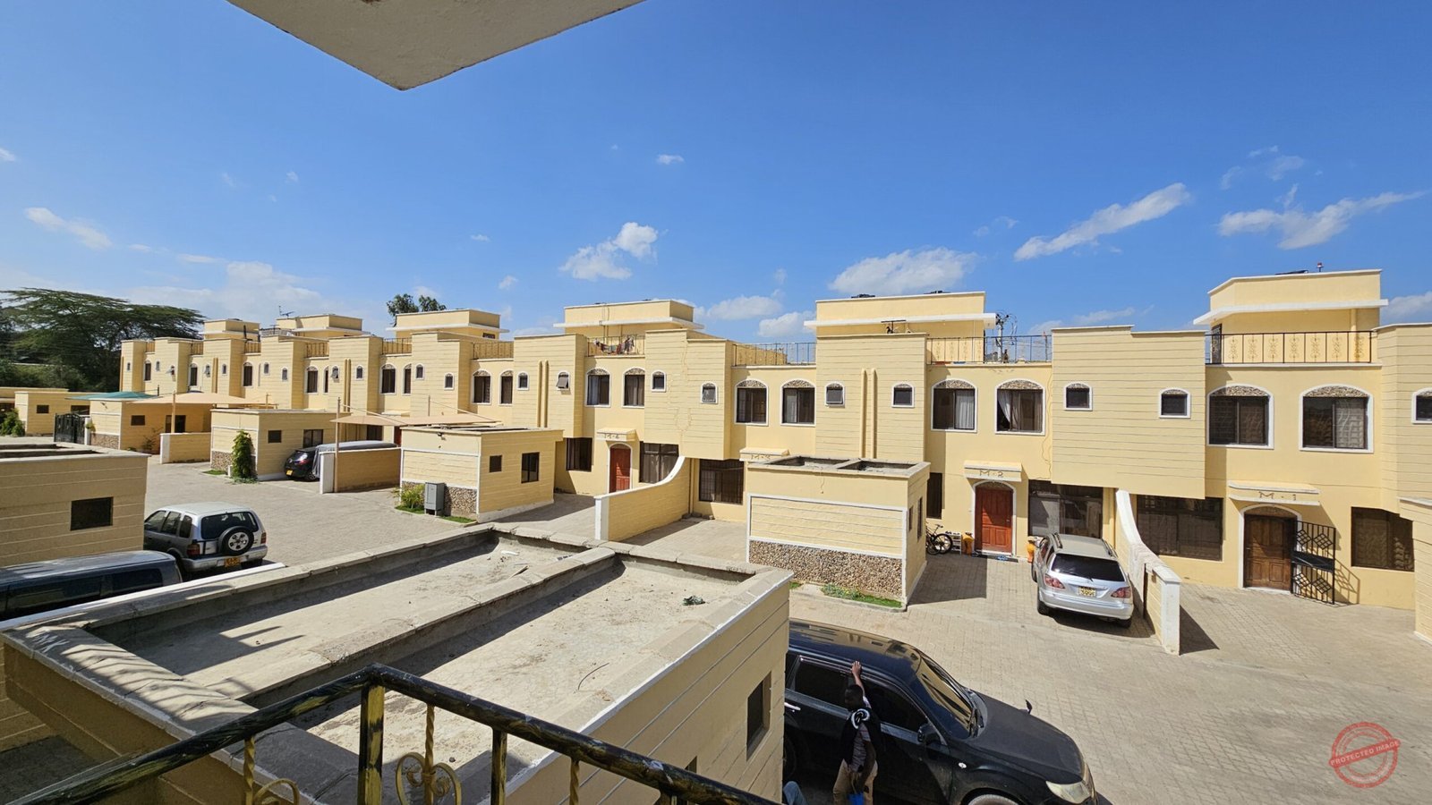 Houses for Sale in Athi River