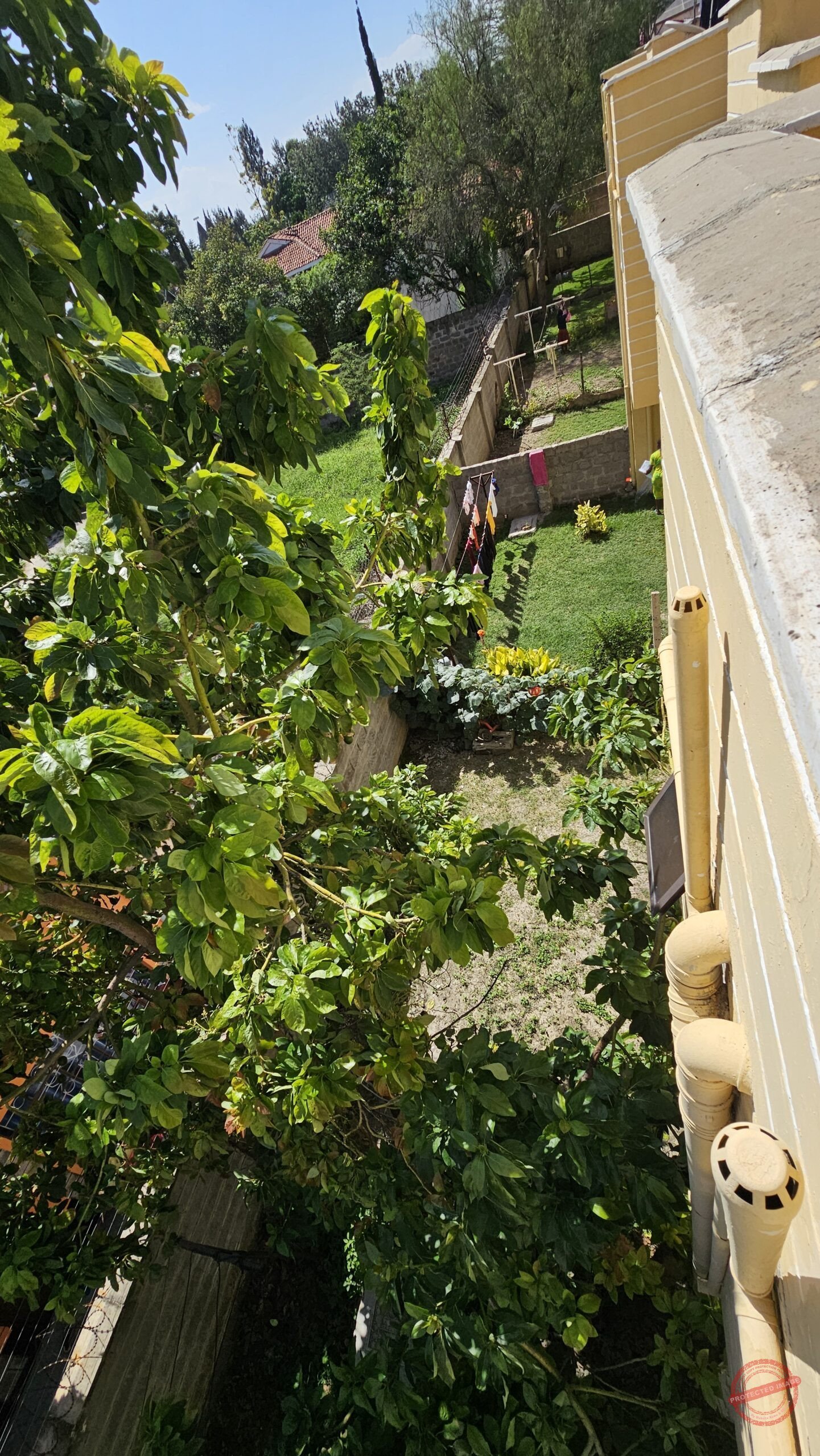 Houses for Sale in Athi River