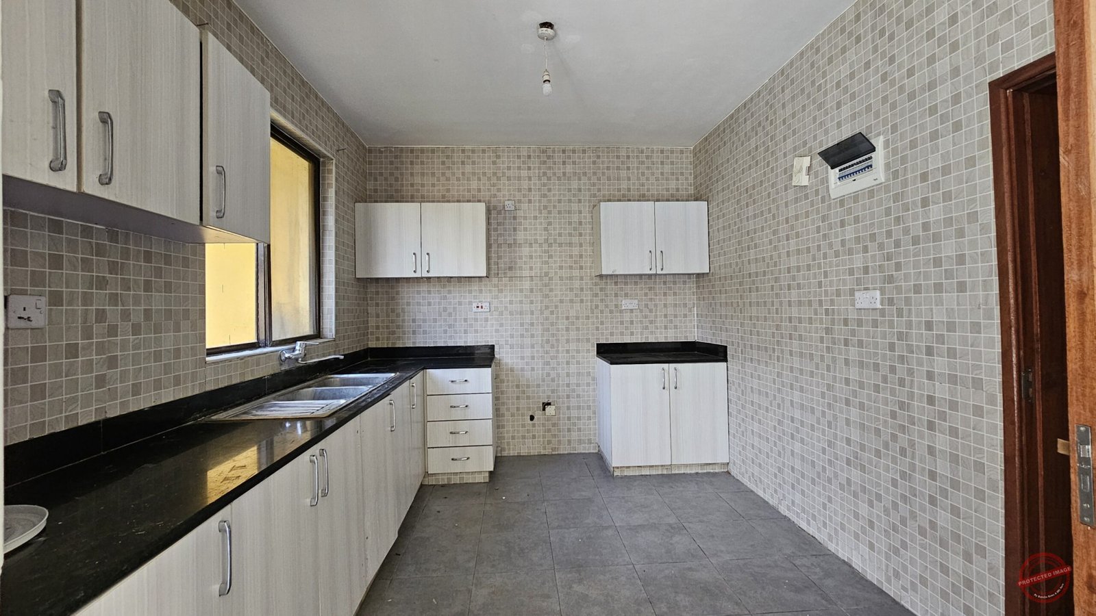 Houses for Sale in Athi River