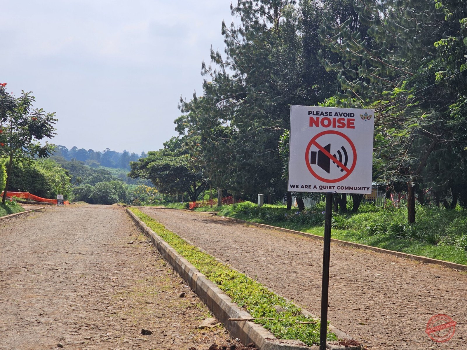 House for Sale in Migaa Golf Estate