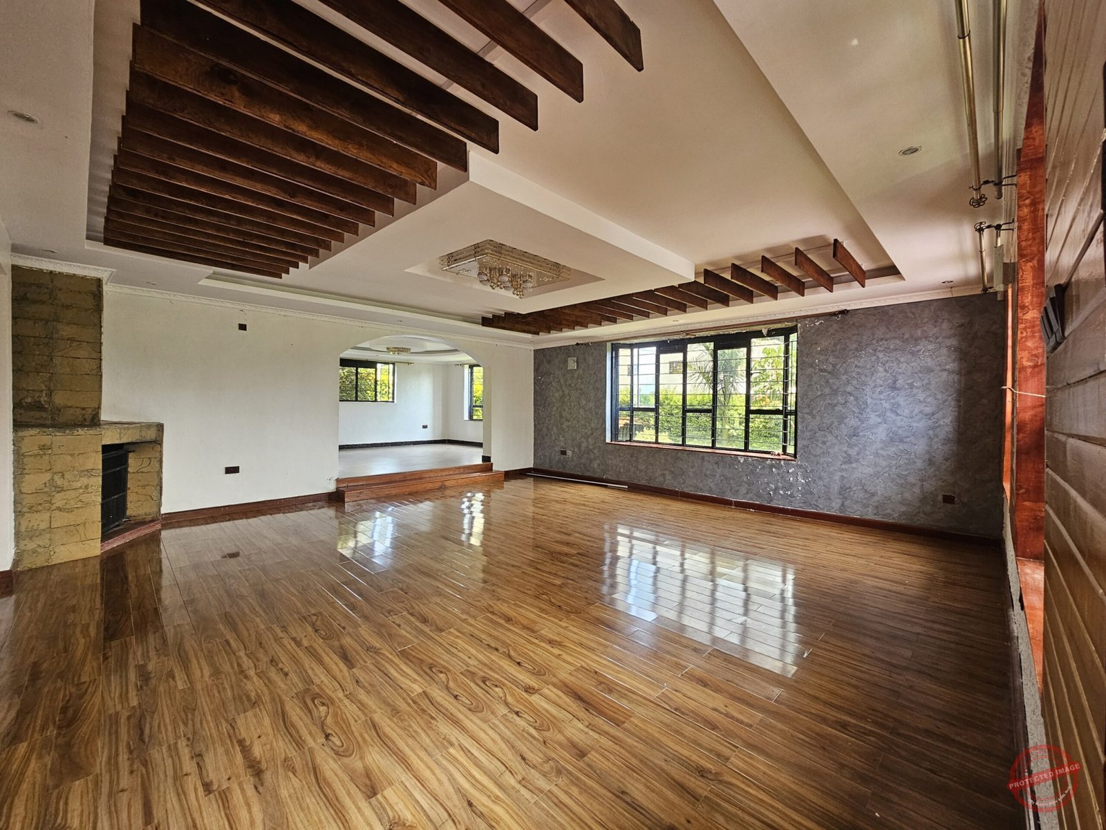 House for Sale in Migaa Golf Estate