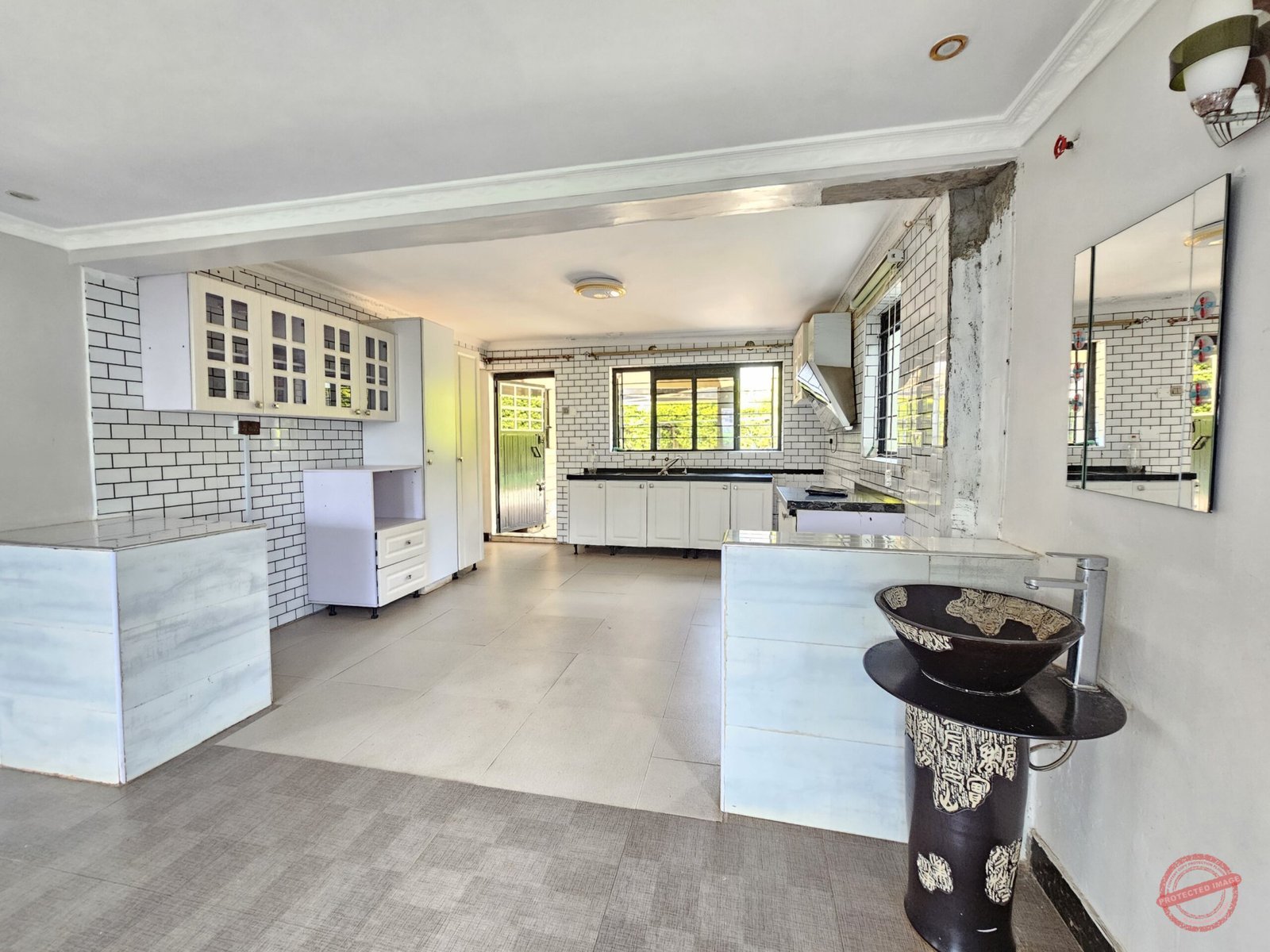 House for Sale in Migaa Golf Estate