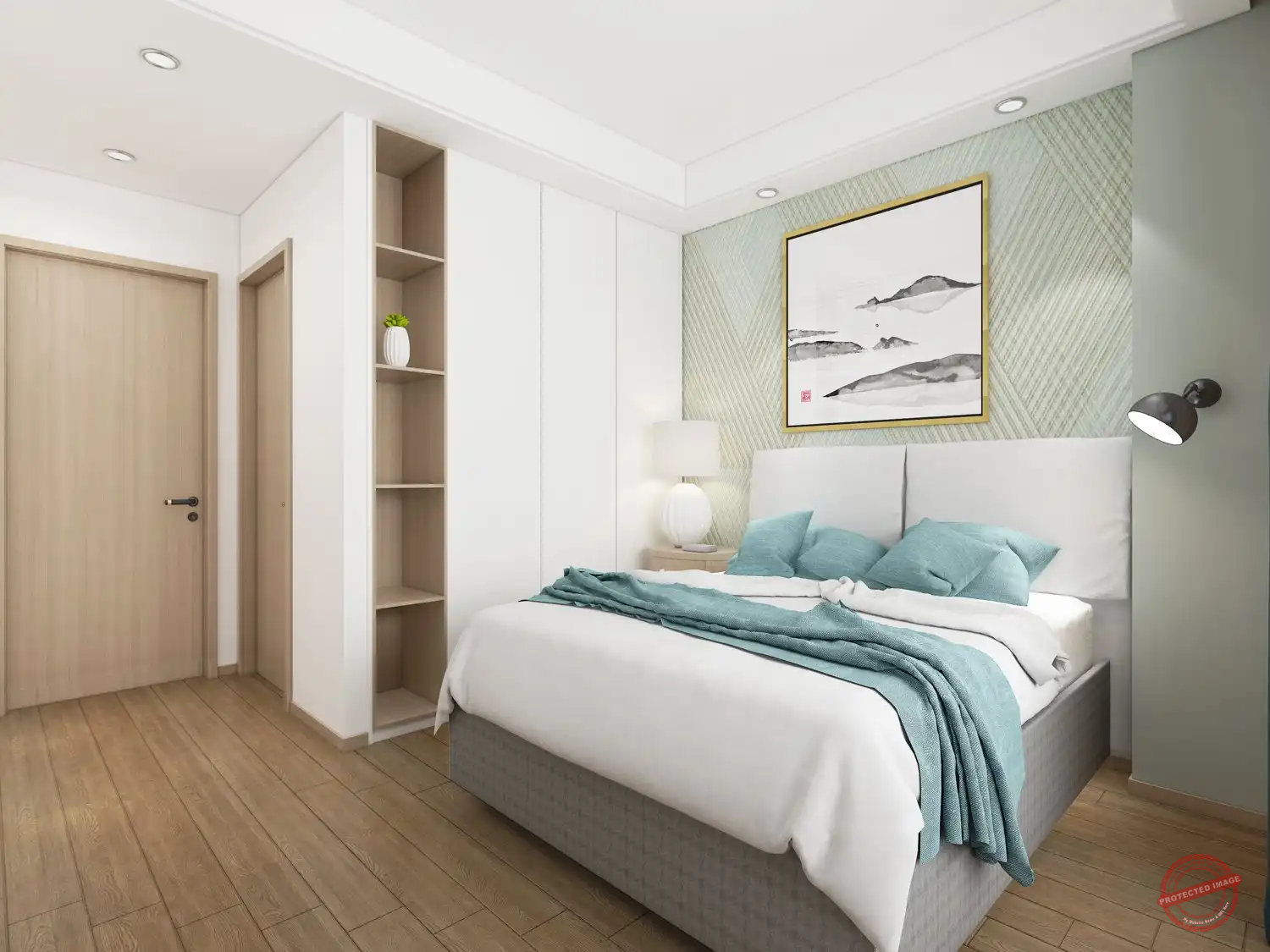 Himalaya Heights Kilimani