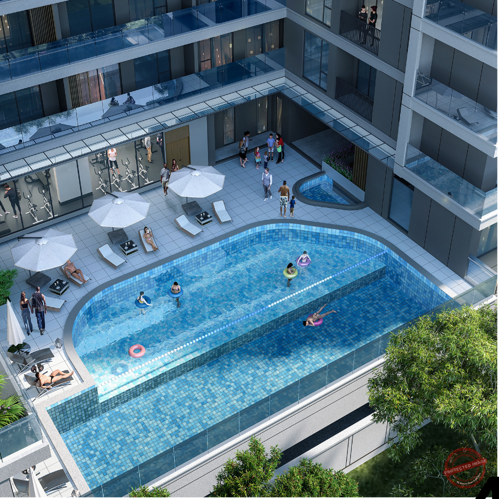 Clermont Residence Westlands Nairobi