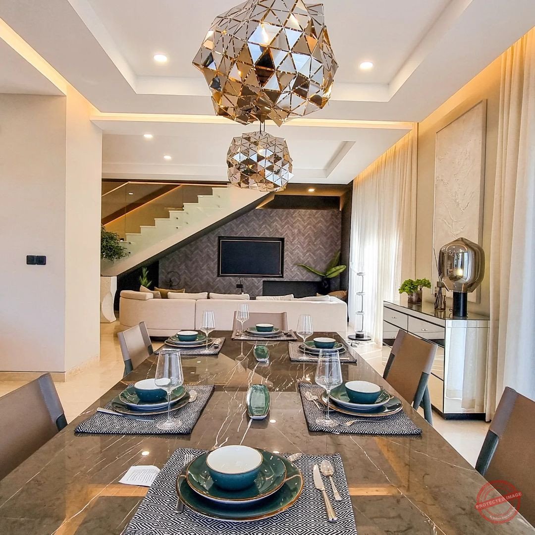 Properties for sale in Westlands Nairobi