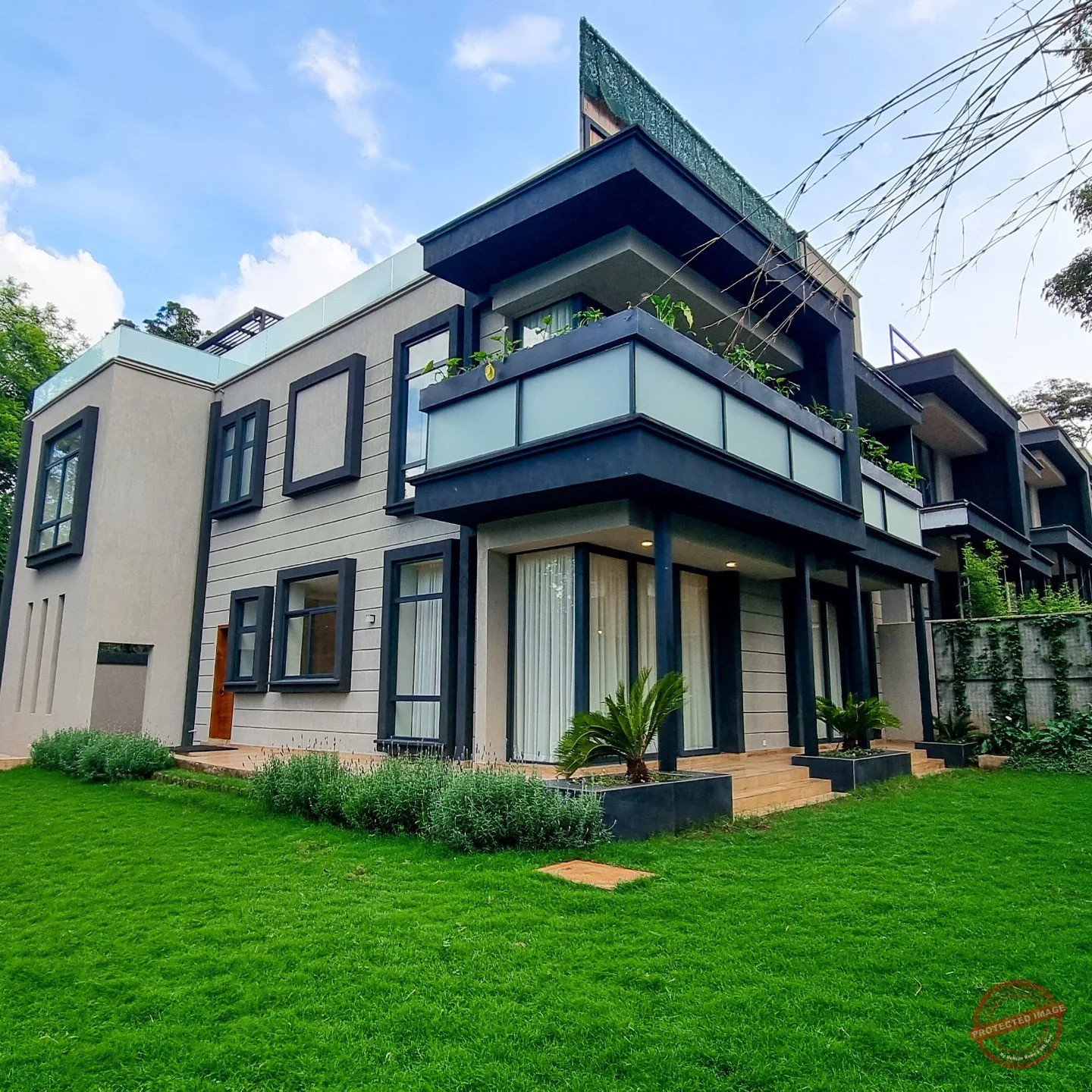 Properties for sale in Westlands Nairobi