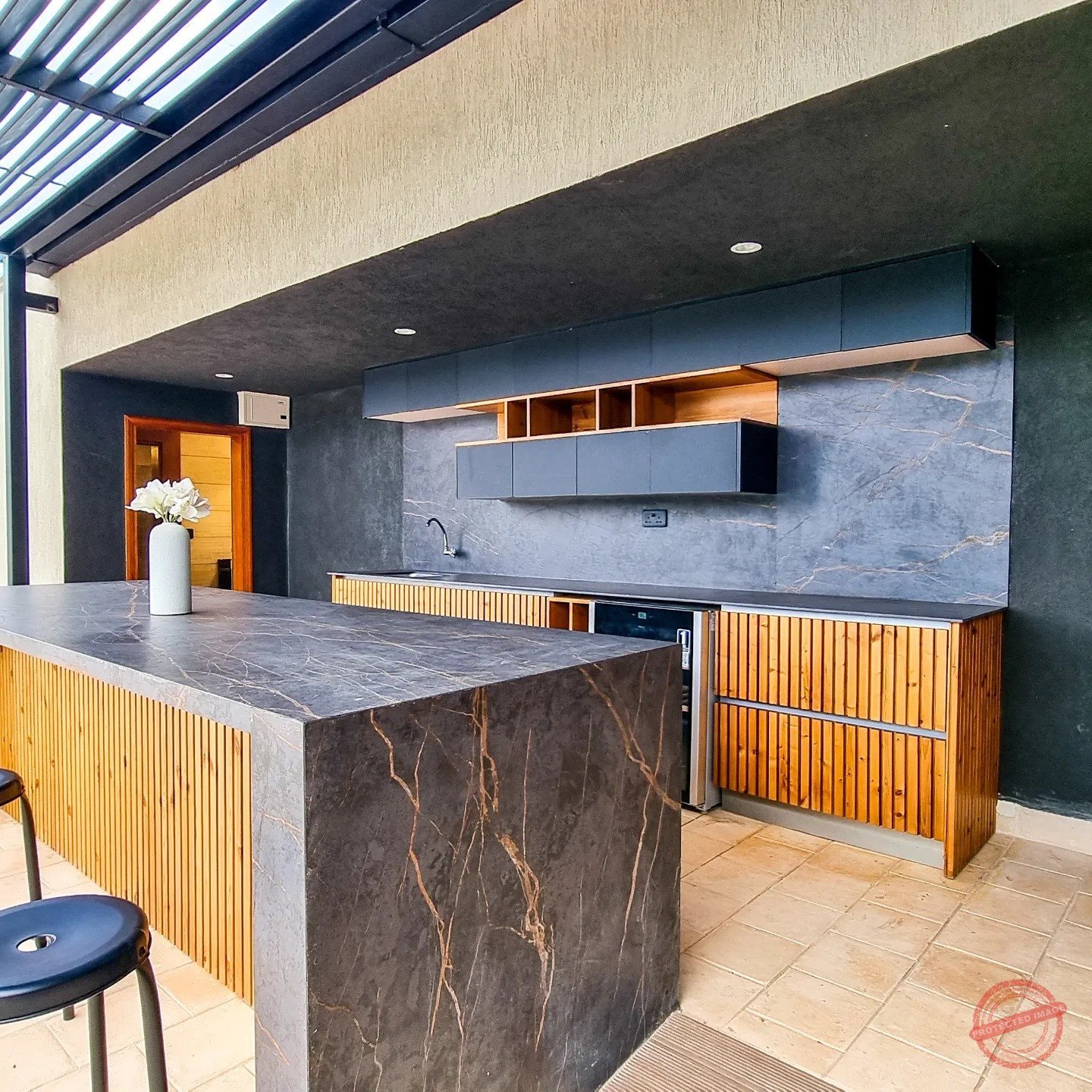 Properties for sale in Westlands Nairobi