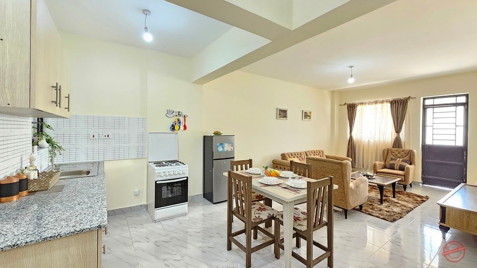 Kings Vintage Apartment Racecourse