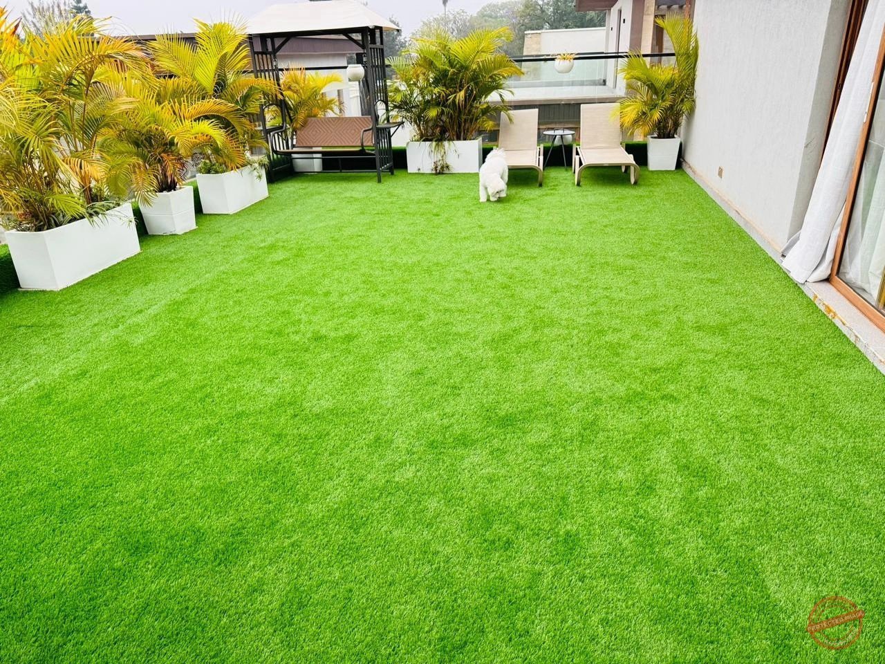 villa Lavender for sale in Lavington