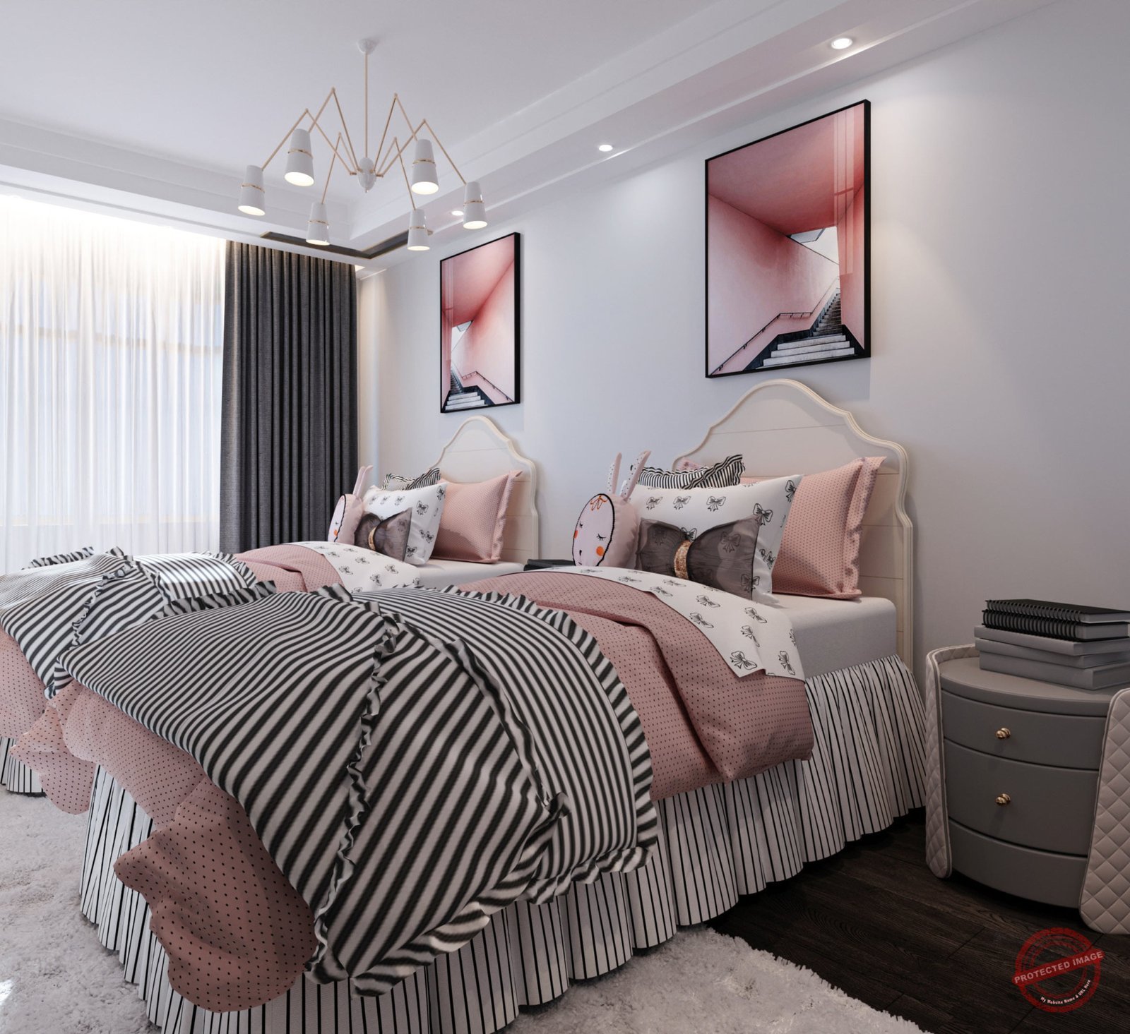 Nandwa residence Nandwa residence