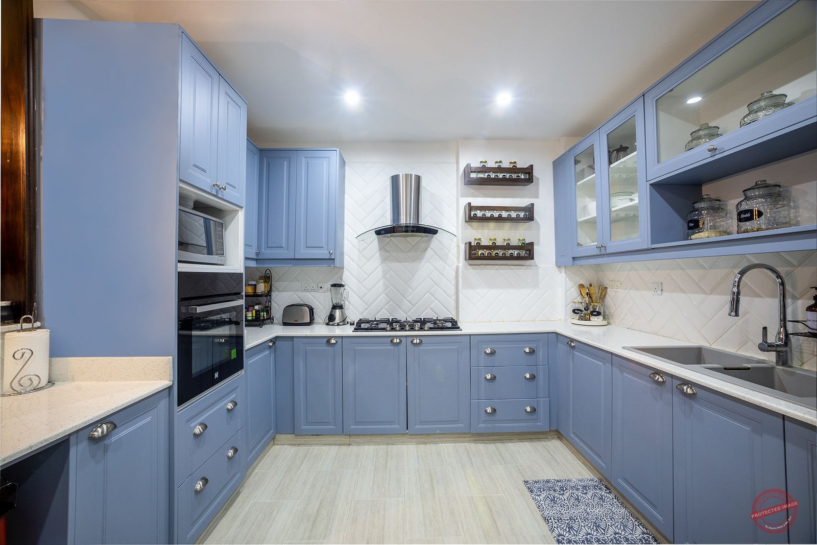 Parklands Property Apartments For Sale