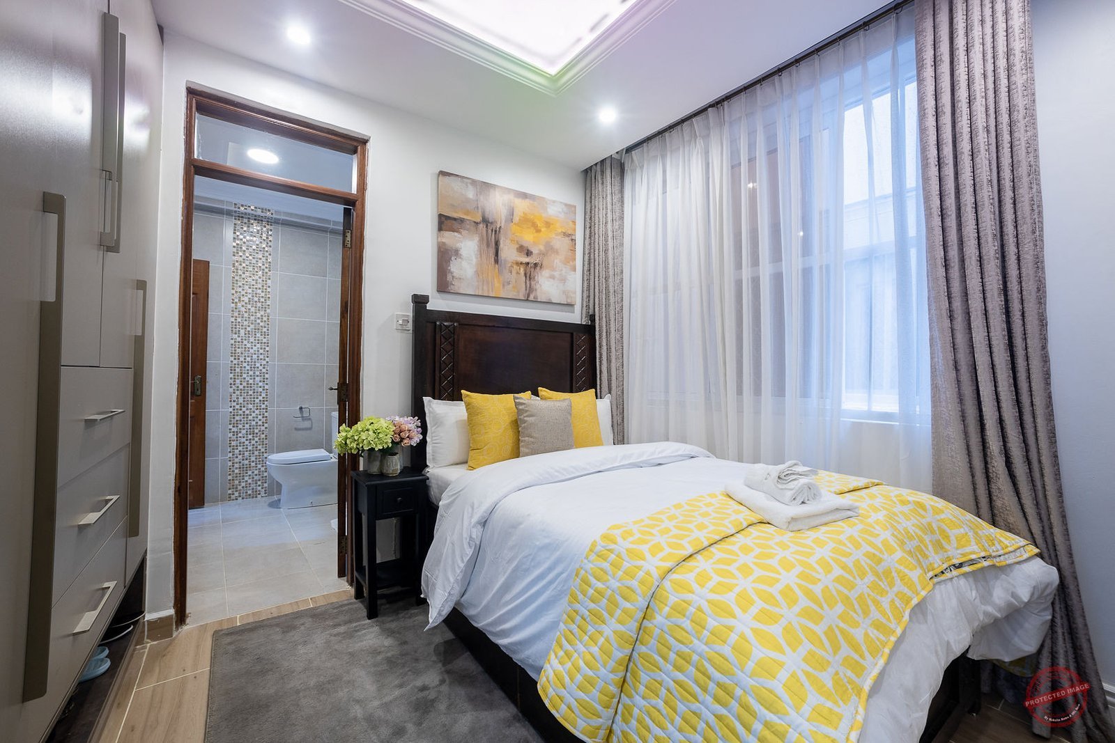 Parklands Property Apartments For Sale