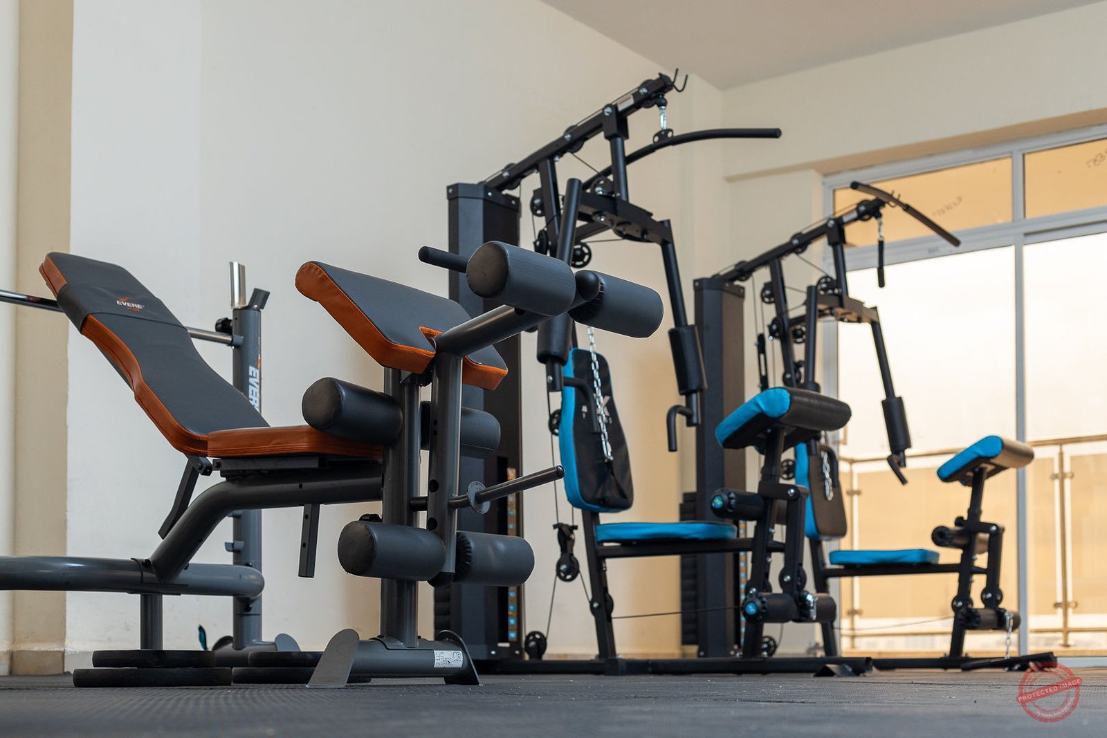 Parklands Property Apartments For Sale