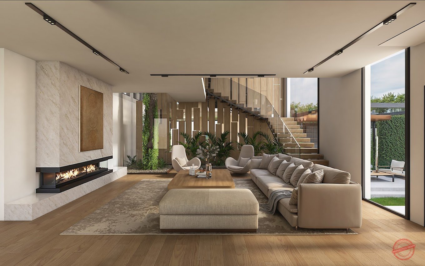 Haven Villas Lavington