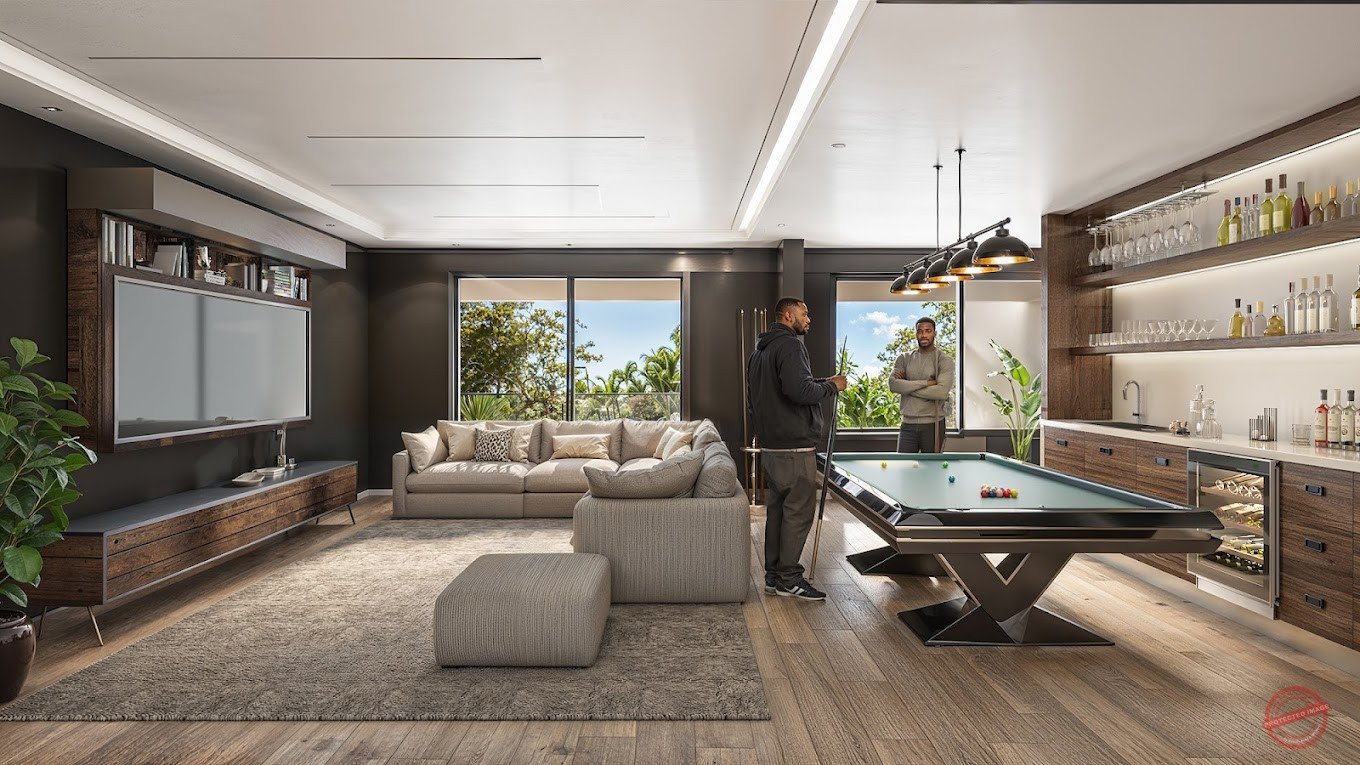 Haven Villas Lavington