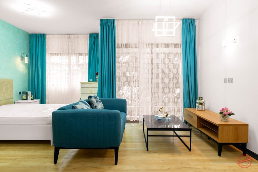 Apartment For sale in Lavington