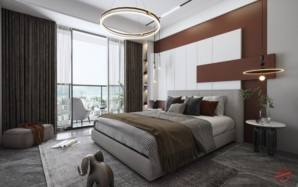 neptune residency apartment for sale