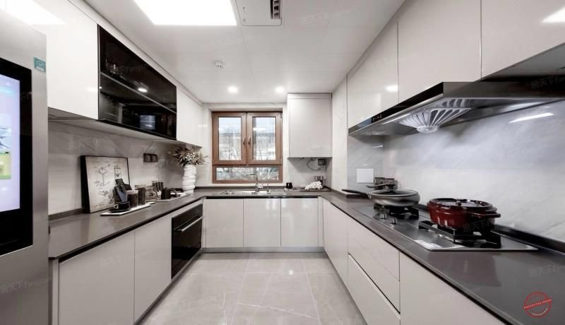 Golden Street Residency Kileleshwa