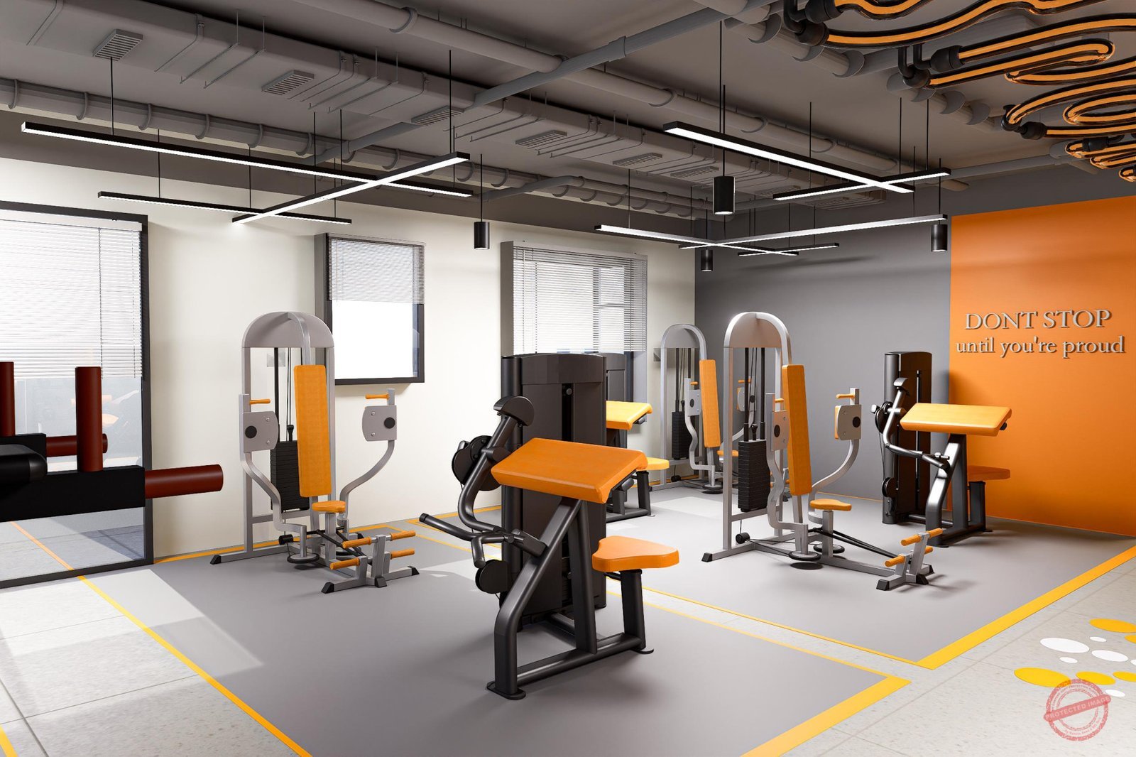 Citi Rise Residency Westlands