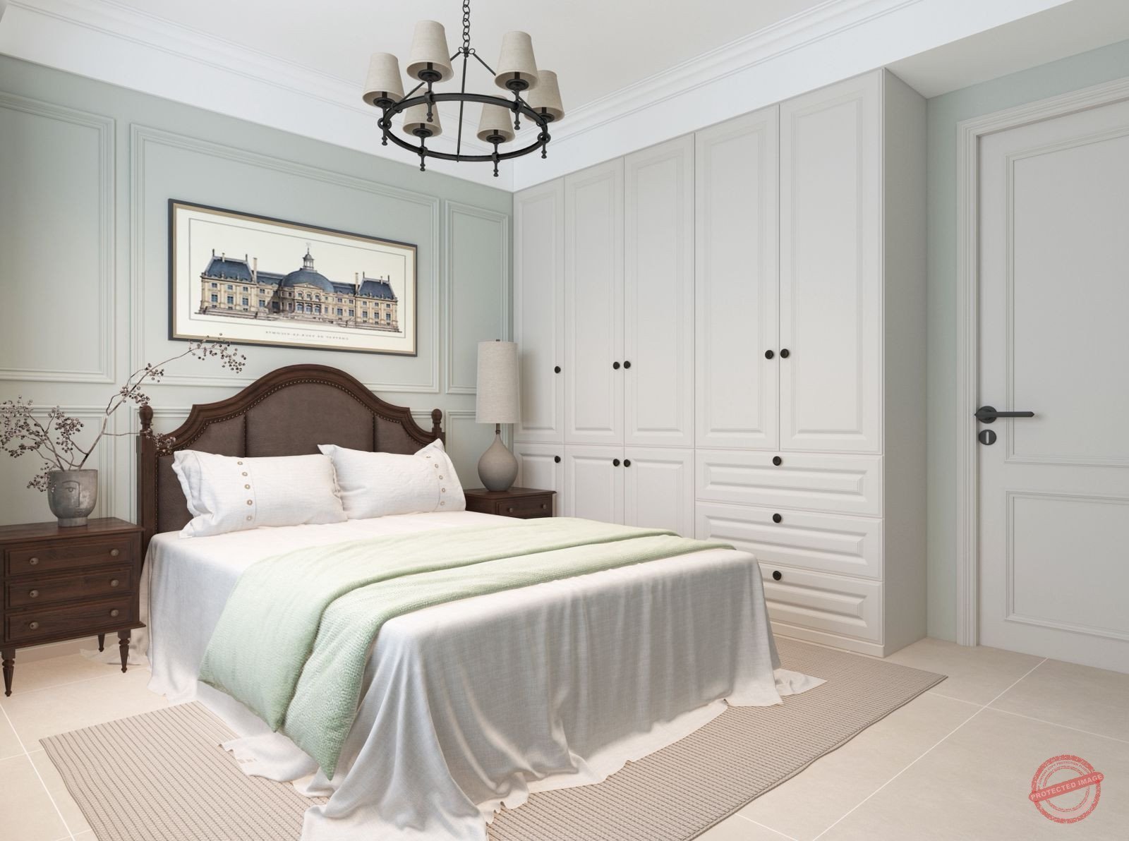 Lido Garden Apartments Kilimani