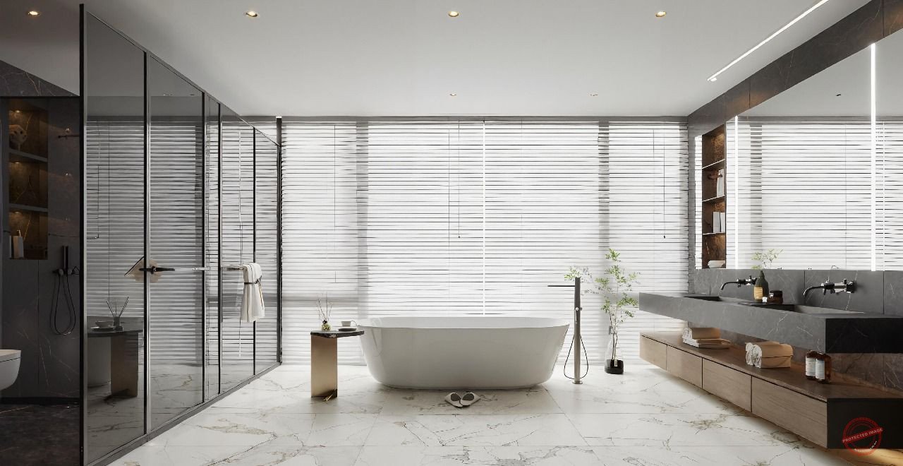 Cartier Villas Runda Nairobi