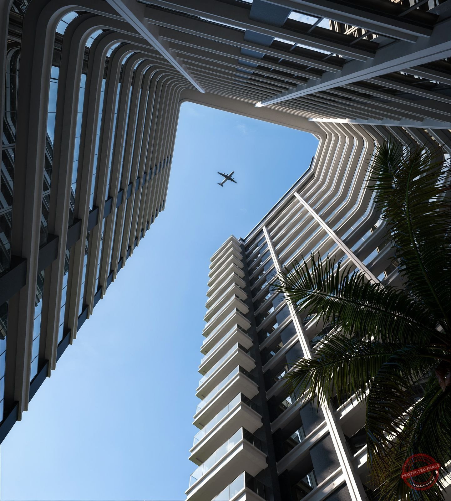 Balkis Residences Riverside Drive