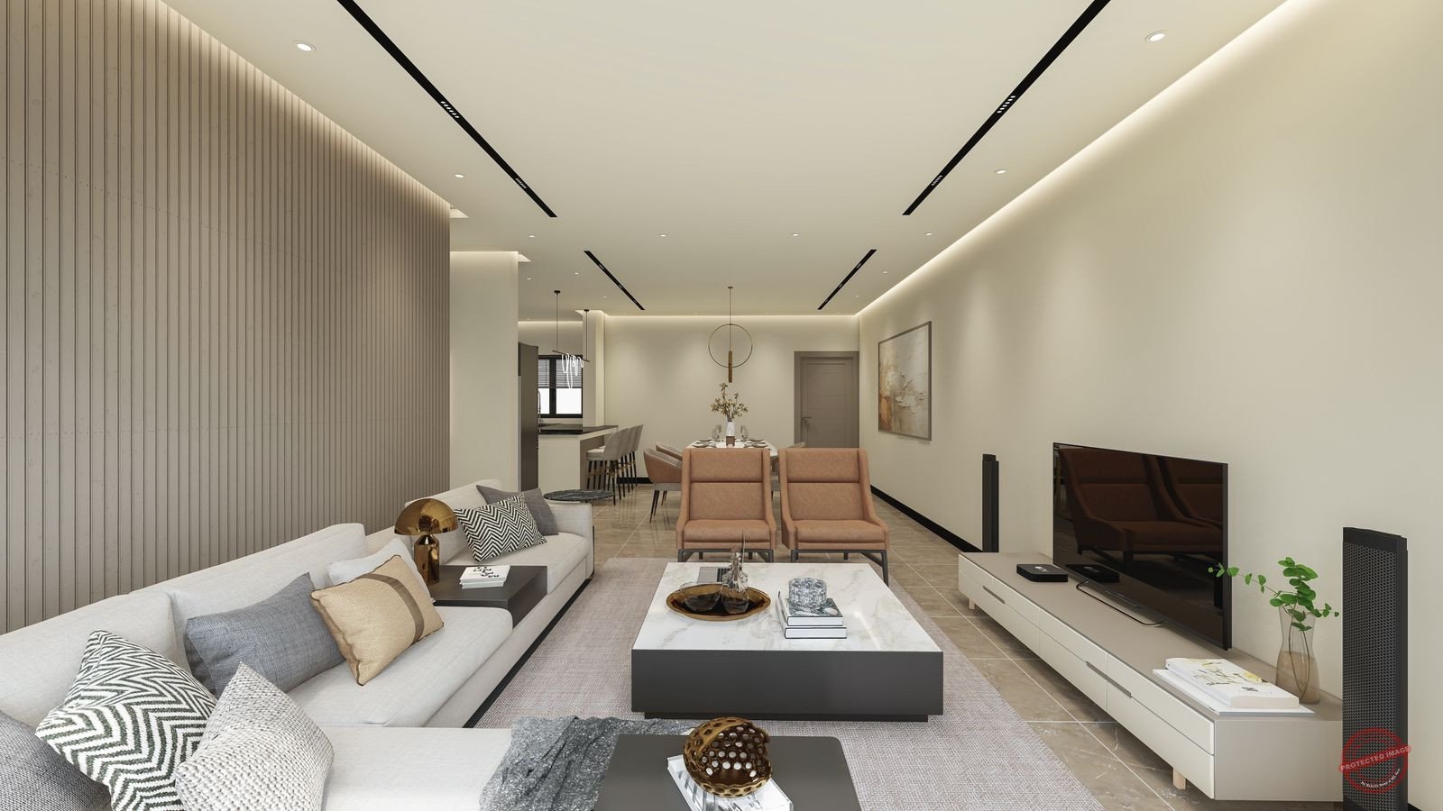 Hookwood Residency Sports rd