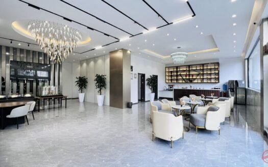 Kileleshwa, Othaya road. Where Luxury and Lifestyle Converge, Duplex Penthouses For Sale