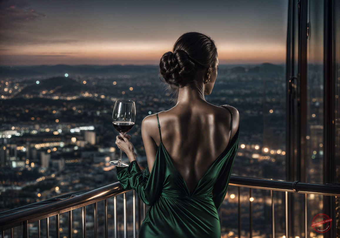 Emerald Residences Westlands For Sale