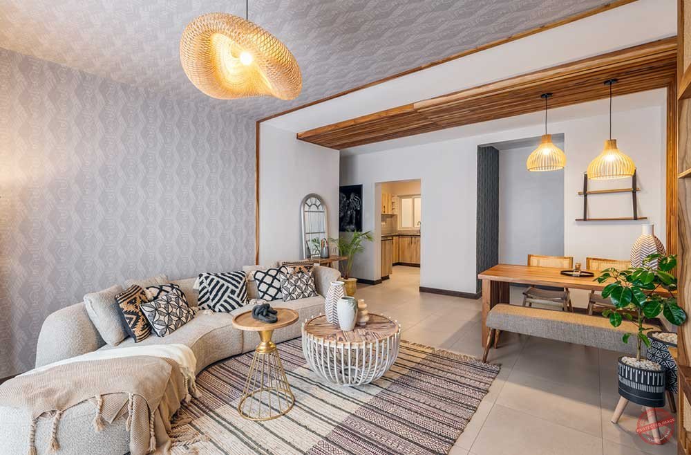 Sunpark Apartments for Sale Syokimau