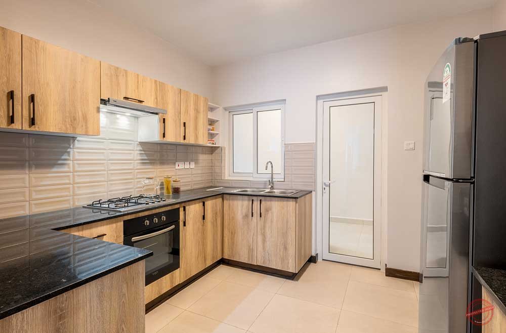 Sunpark Apartments for Sale Syokimau