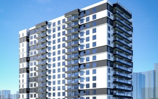 Apartments for Sale in Westlands, Luxurious 2 and 3 Bedroom from KES 11.5M | Ready Show House