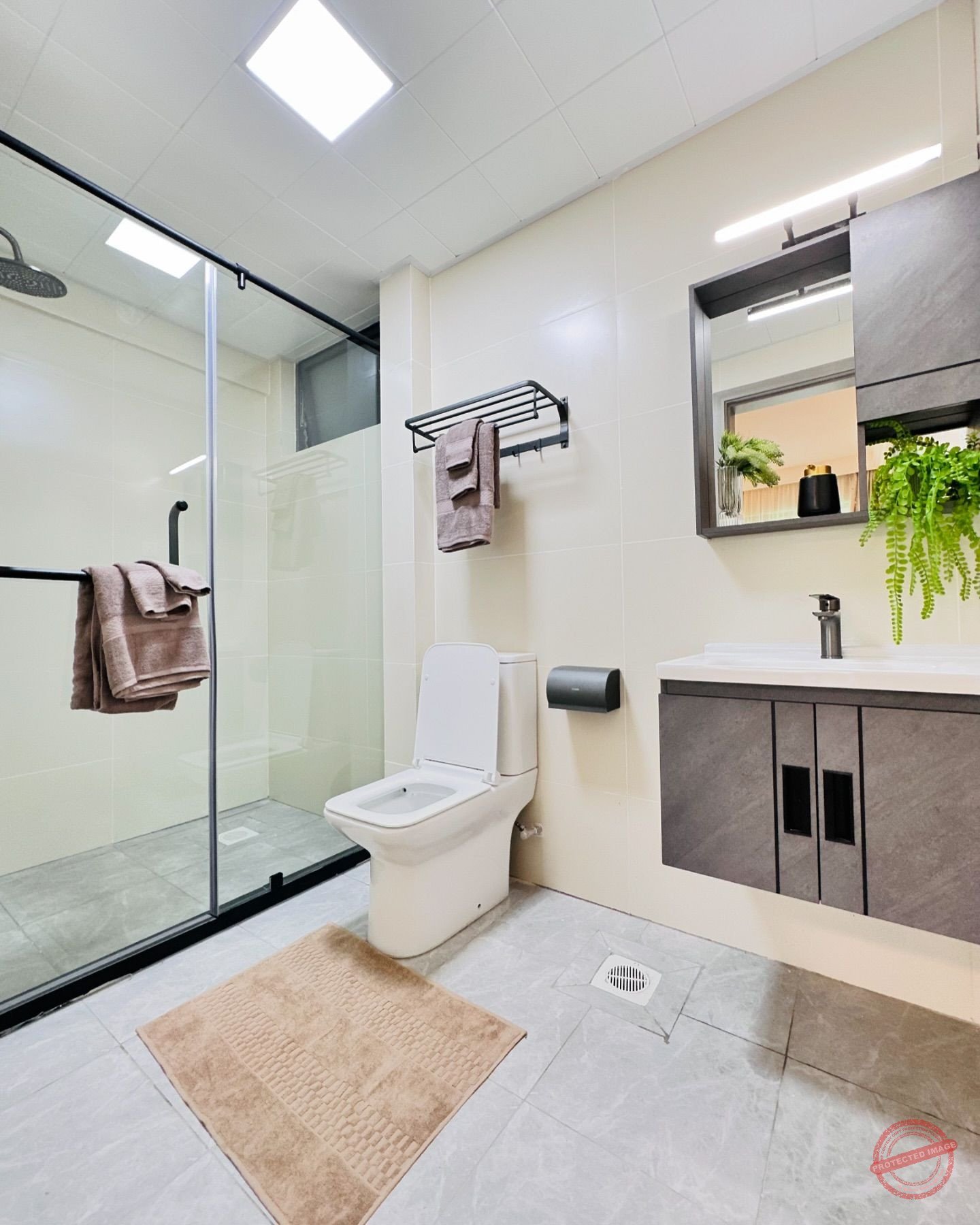 Apartments for Sale in Westlands