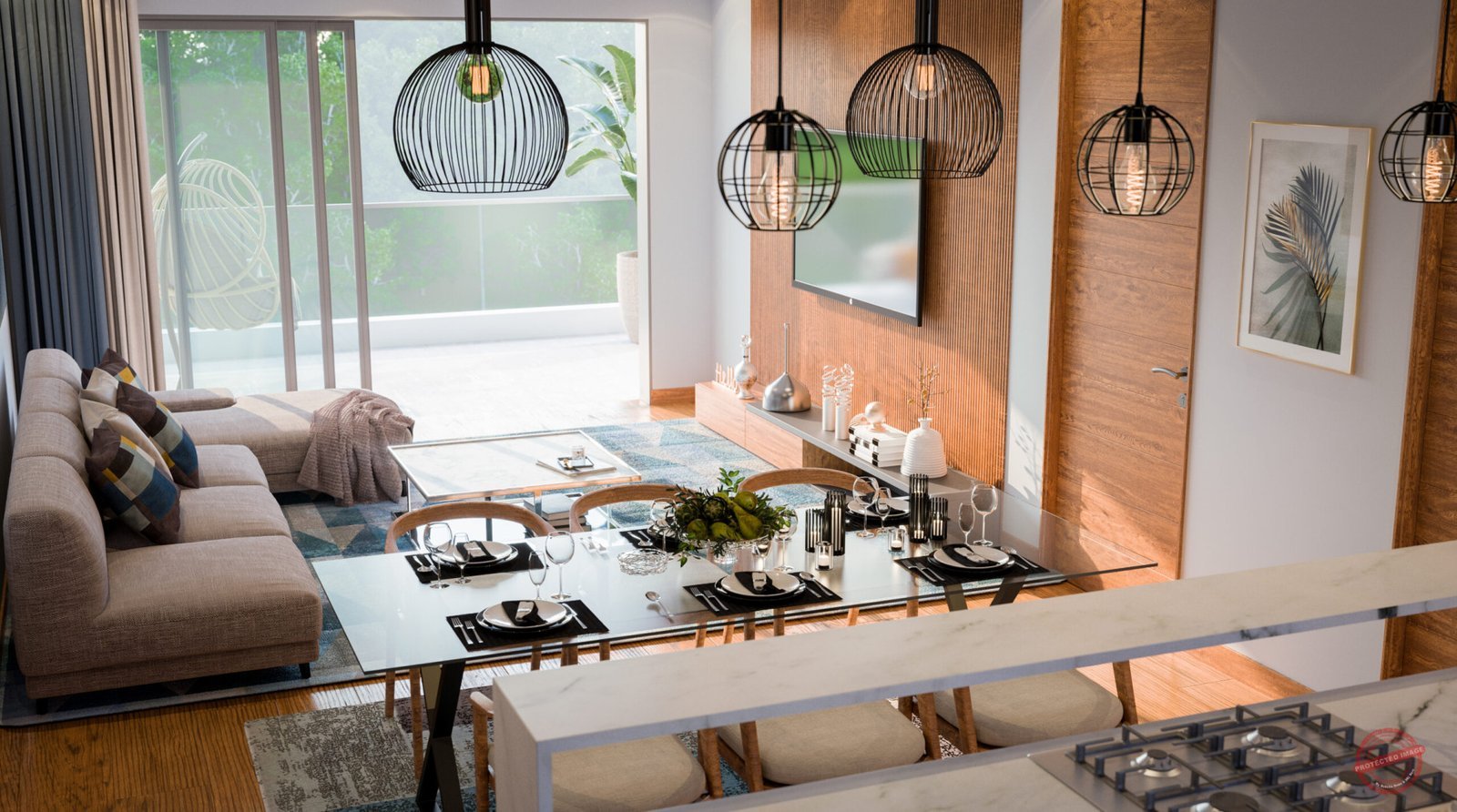 Nairobi high end properties for sale